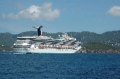 Cruise ship 2